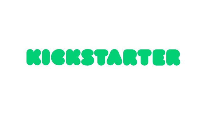 Dan Yarrington, Tycoon Games