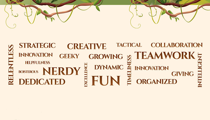 Dan Yarrington, Tycoon Games