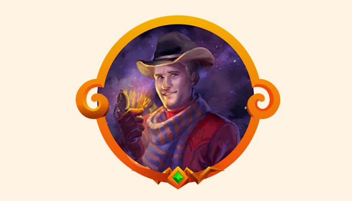 Dan Yarrington, Tycoon Games