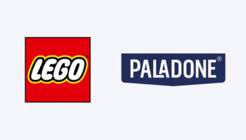 Paladone, Lego, Jim Downey, Barbara Echevarria
