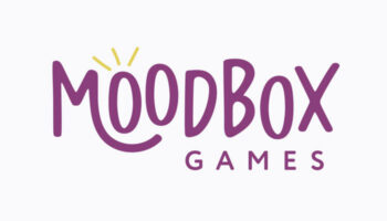 Asmodee, Moodbox Games, Kelli Schmitz, Jean-Sébastien De Barros,