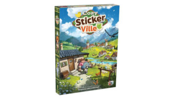 Asmodee, Unexpected Games