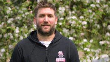 Grégory Grard, Comics & Games