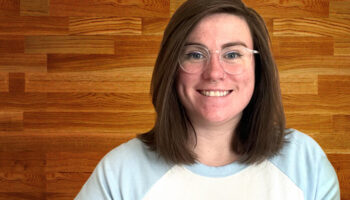 Maggie Gilbert, Mattel