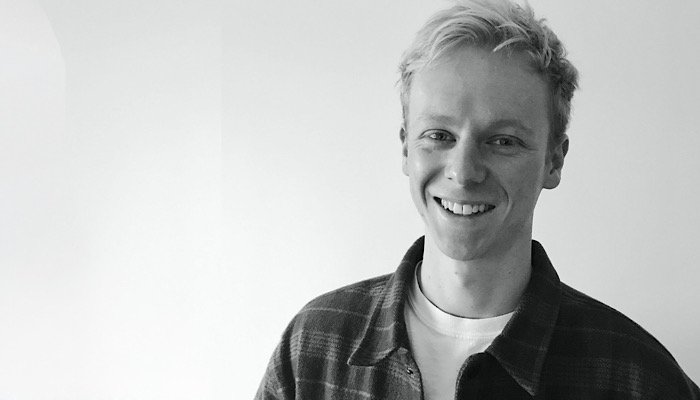 Ross Monks, Moose Toys