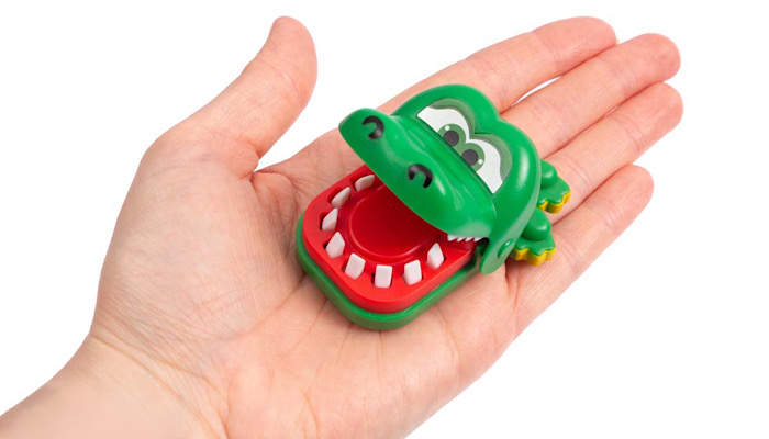 Sarah Everett, So Sound