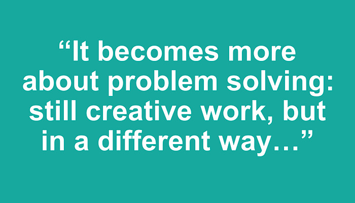 Ross Monks, Moose Toys