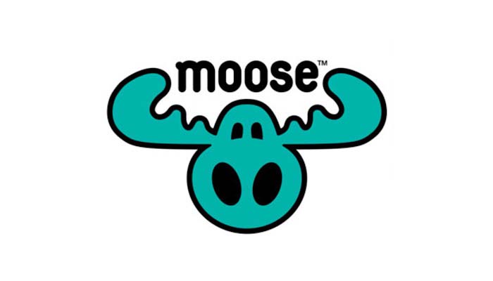 Ross Monks, Moose Toys
