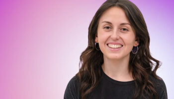 Sarah Everett, So Sound