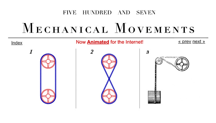 Sarah Everett, So Sound
