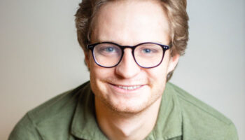 Kyle Spackman, Bitewing Games