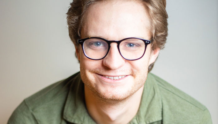 Kyle Spackman, Bitewing Games