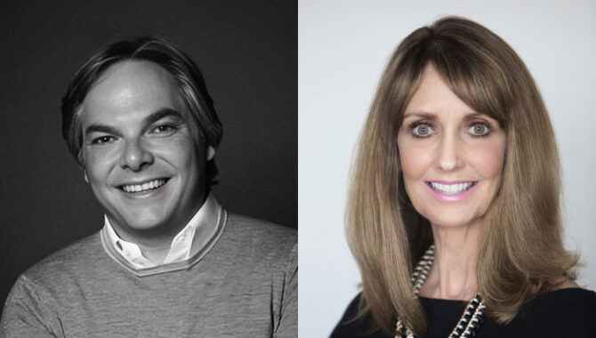 Adam Goodman, Lisa Streff, Invisible Narratives, Skibidi Toilet