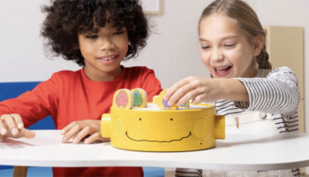 Qubs, Qubitunes, Yusuf Beyaz,