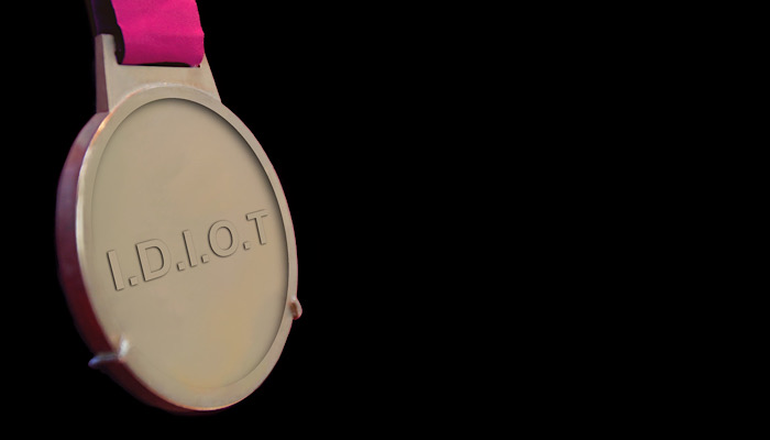 Laura Rowe, FUSE, Fuse’s Pete Cartlidge, Lucas Tyler, Tim Rowe, Kevin Gillon