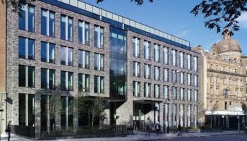 Zuru, Nick Mowbray, Zuru Group