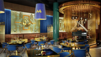 Timeless Brands, Hasbro, Adrián J. Romero, Matt Proulx