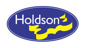 Let’s Play, Holdson, Fleur Tisdale