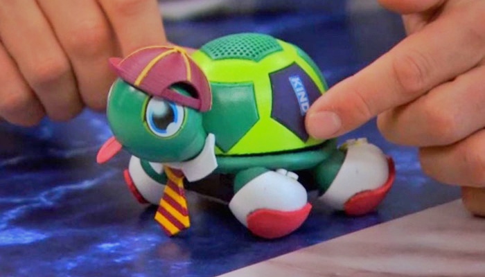 Laura Rowe, FUSE, Fuse’s Pete Cartlidge, Lucas Tyler, Tim Rowe, Kevin Gillon