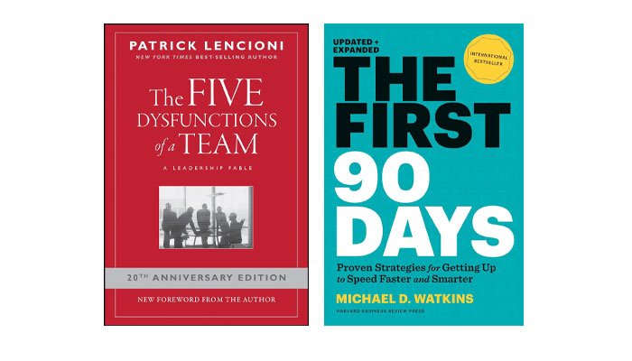 Julien Sharp, Asmodee