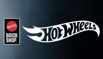Ted Wu, Mattel, Hot Wheels