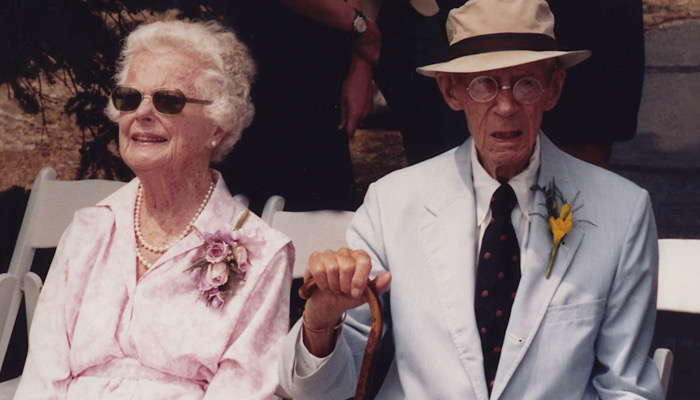 Robert Barton, Philip E. Orbanes, Parker Bros, 