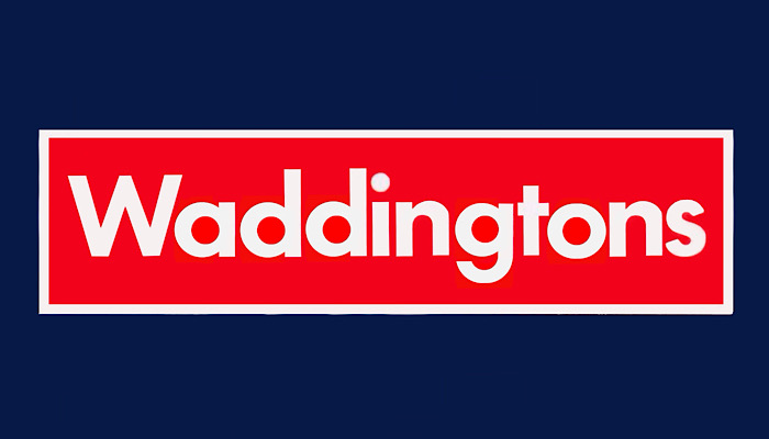 Robert Barton, Philip E. Orbanes, Parker Bros