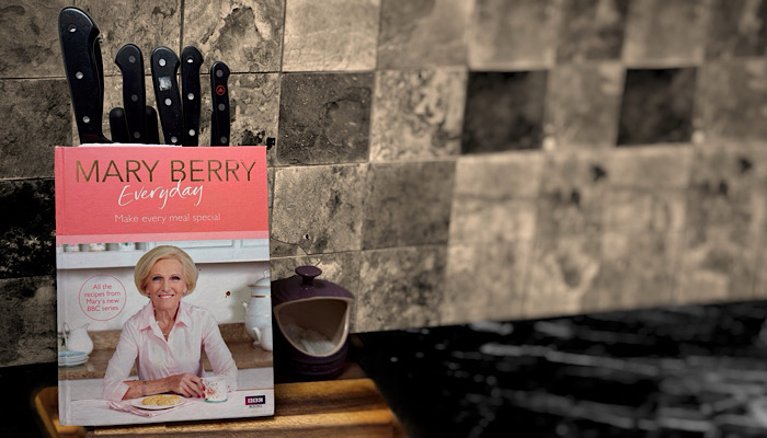 Mark Jones, University Games