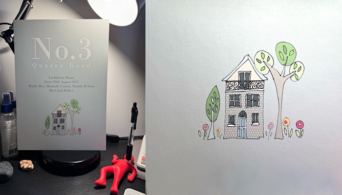 Mark Jones, University Games