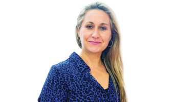 Majen Immink, BTHA, Toy Fair