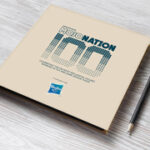 Mojo. Nation 100