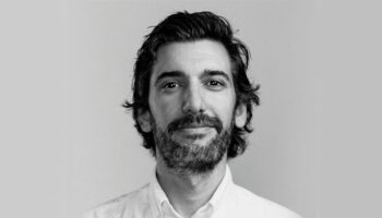 David Blanchard, Op Games