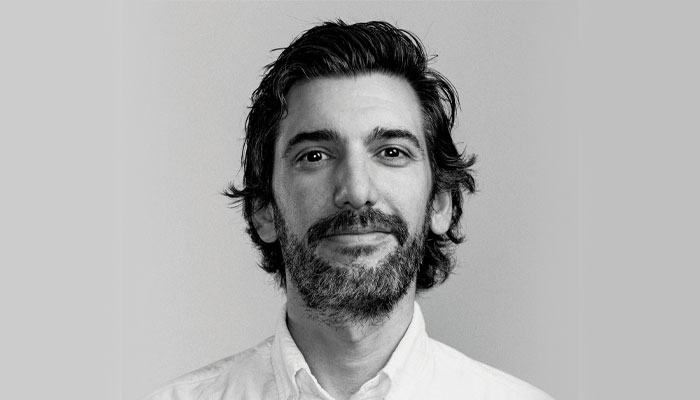 David Blanchard, Op Games