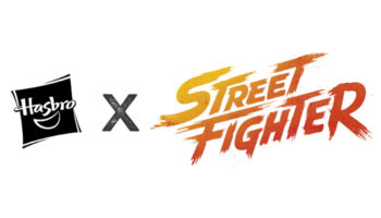 Amber Sheppo, Tim Kilpin, Hasbro, Legendary Entertainment