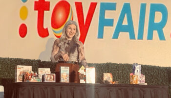 Toy Association