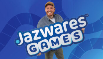 David Winter, Jazwares, BlueJ