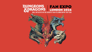 Dungeons & Dragons
