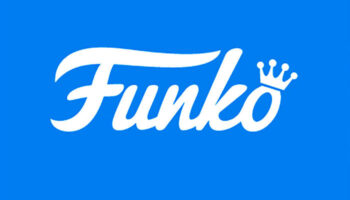Funko, McLaren, Andy Oddie