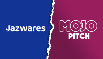 Jazwares, Mojo Pitch, Play Creators Festival, Magdalena Eichhorn