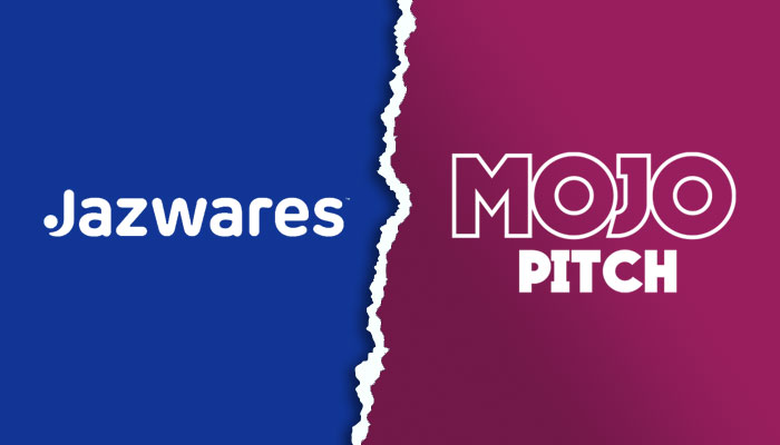 Jazwares, Mojo Pitch, Play Creators Festival, Magdalena Eichhorn