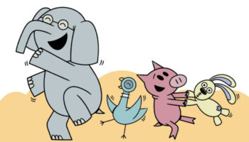 Spin Master, Hidden Pigeon, Tori Cook, Marc DeVellis