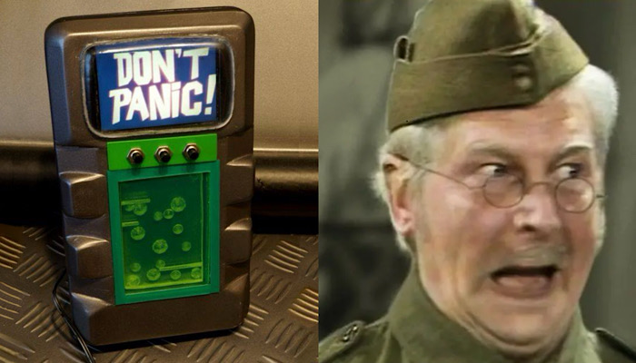 Deej Johnson