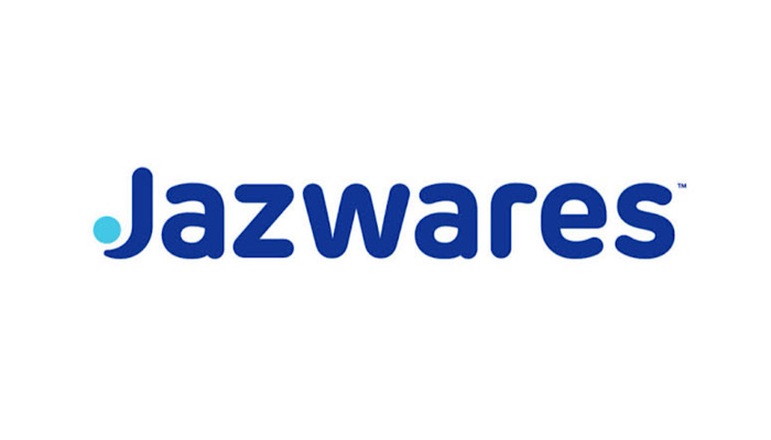 Spellio, Jazwares, Max Gelbert