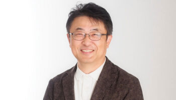 Shunsuke Takeuchi, TOMY