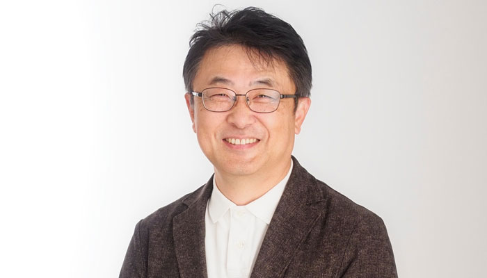 Shunsuke Takeuchi, TOMY