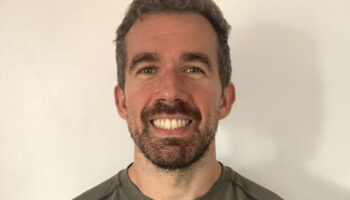 Rob Trounce, Zatu Games