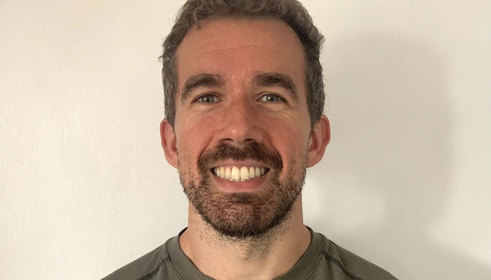 Rob Trounce, Zatu Games