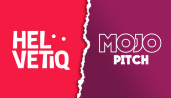 Helvetiq, Mojo Pitch, Play Creators Festival, Lea Berger