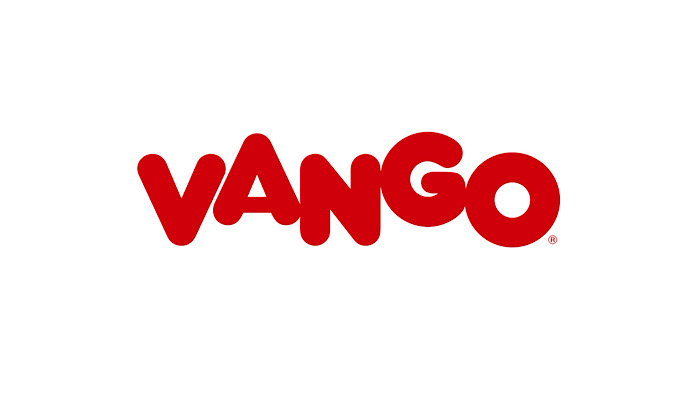 Alex Tongue, Vango