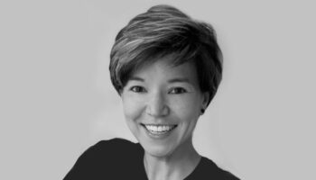 Audrey Watanabe, Moose Toys